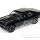 Illustration for article titled New Johnny Lightning Previewed